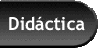 Did�ctica