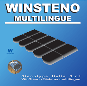 winsteno-ita-multilingue